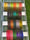 Combo Sets