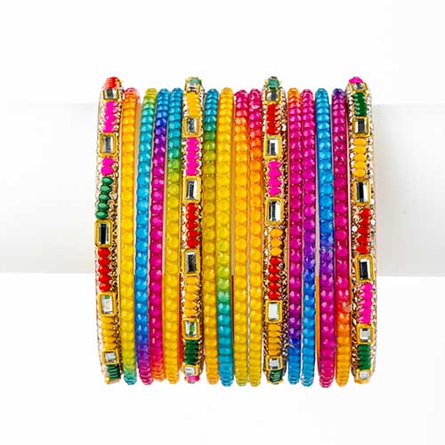 Kids Bangles