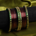 Customised Bangles - 02