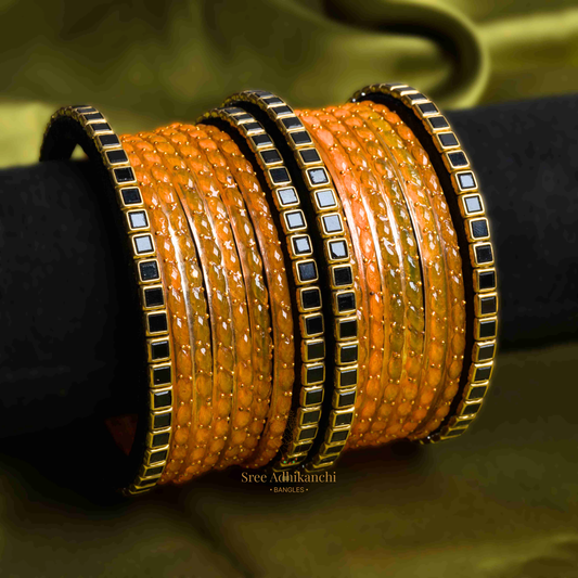 Customised Bangles - 03