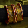 Customised Bangles - 03