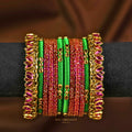 Bangles Stacking - Customisation 04