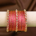 Bangles Stacking - Customisation 09