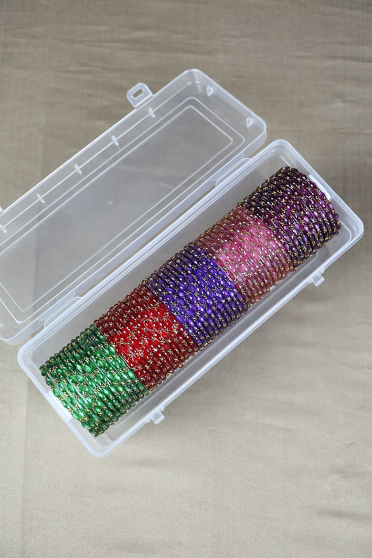 Combo 20 - Diamond Drops