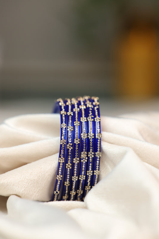 Combo 26 - Thara Bangles
