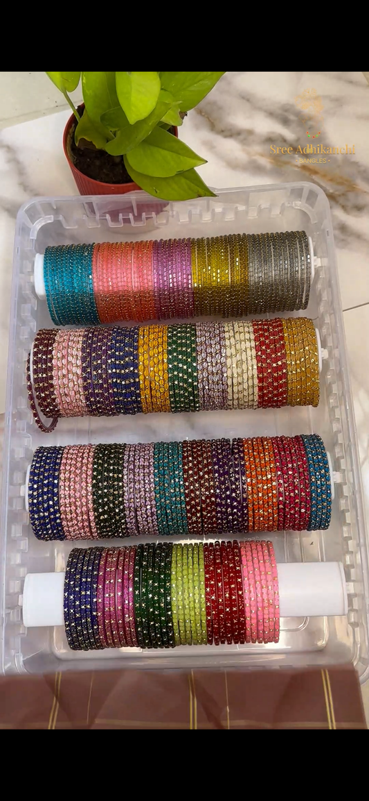 Combo of Combos 02 - Regular Size - 4 models