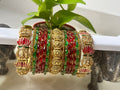 Bangles Stacking - Customisation 13