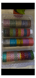 Combo of Combos - Regular Size - 4 models