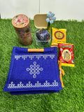 Traditional Return Favour Hamper