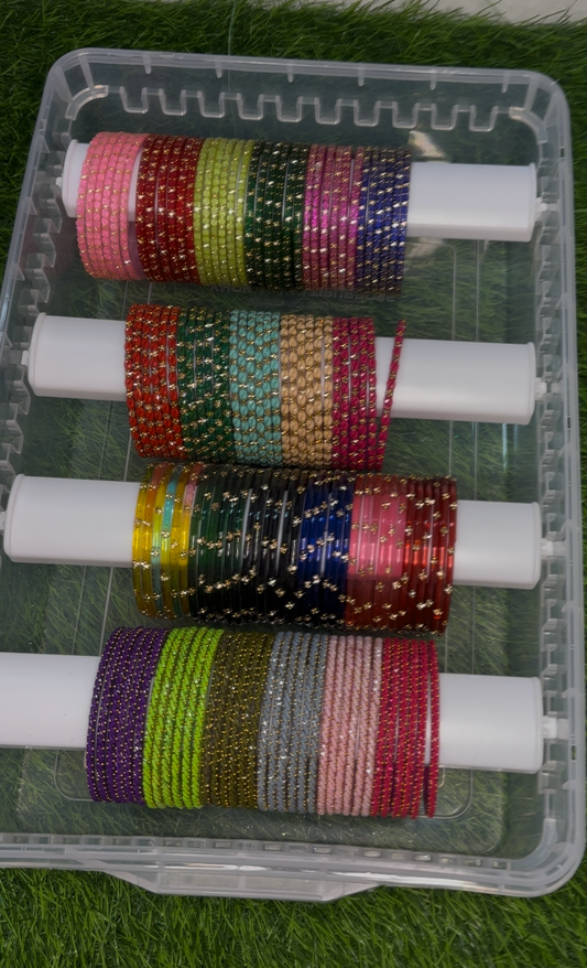 Combo of Combos 03 - Regular Size - 4 models