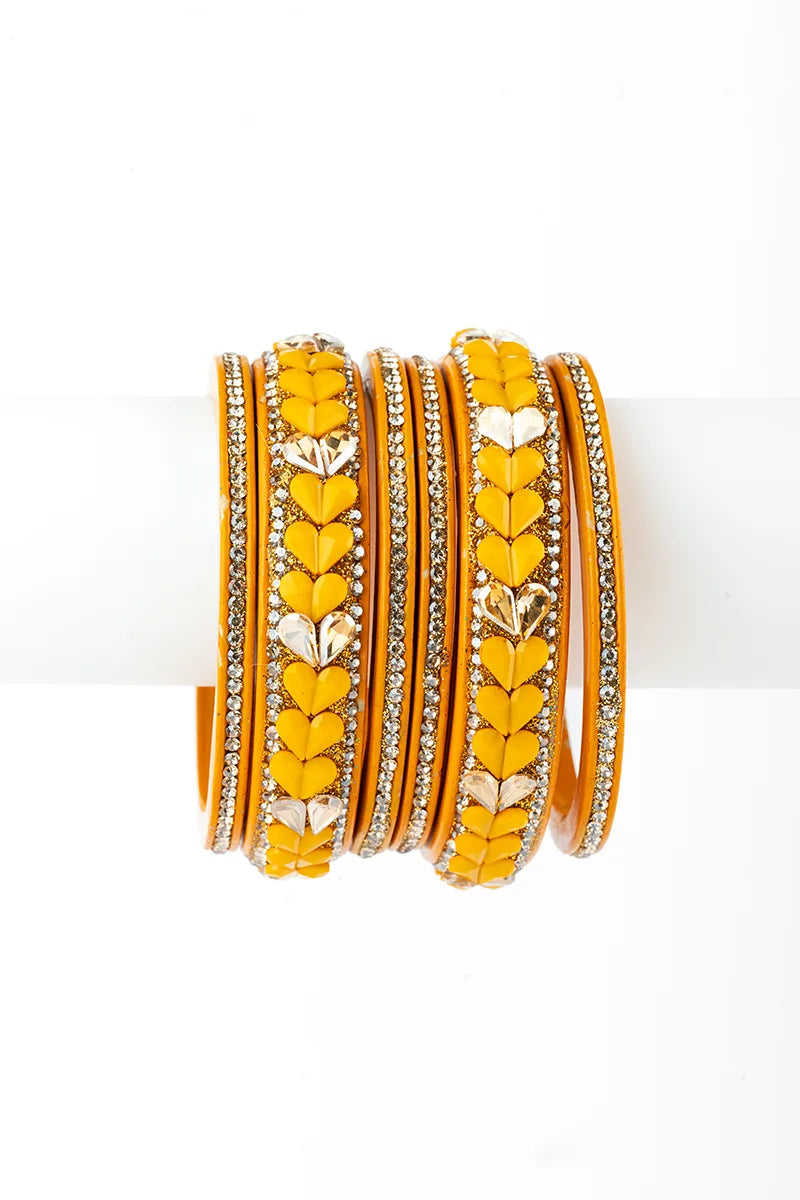 Dark Blue - Raindrop Combo 10